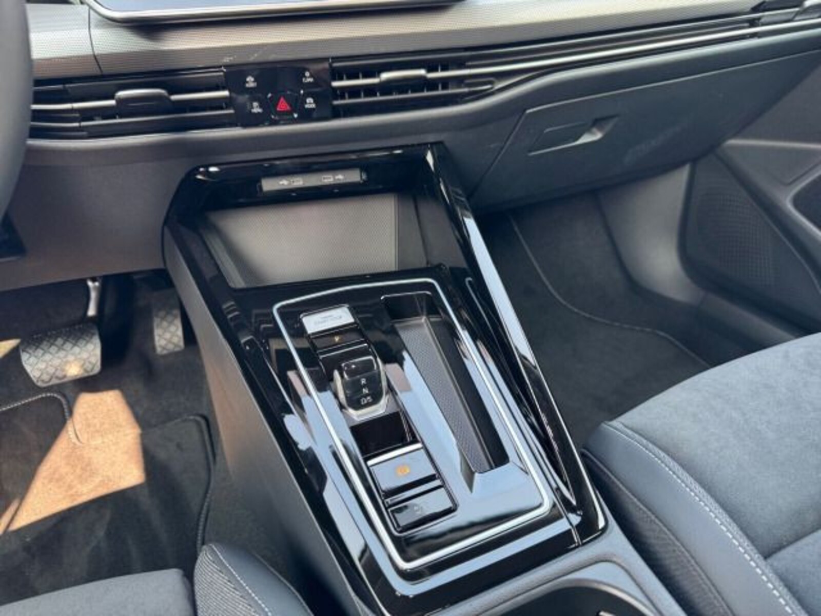 Volkswagen Golf – Bild 10