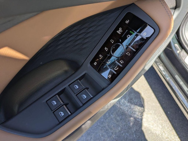 2026 Audi A6 Premium Plus - Photo 13