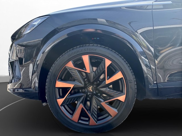 Bild des Autos 9