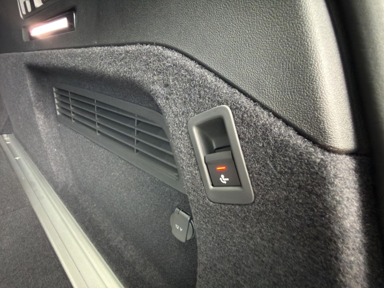 Audi A6 Avant – Bild 22