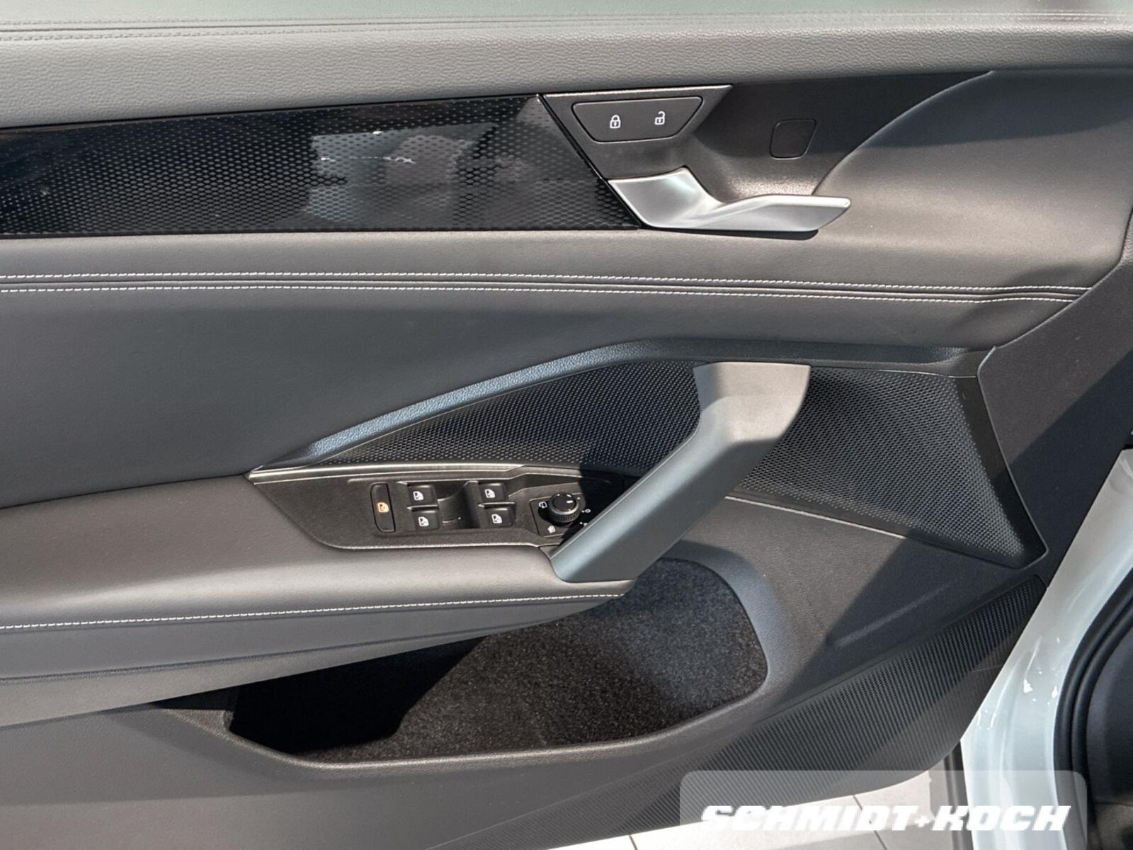 Volkswagen Tayron – Bild 10