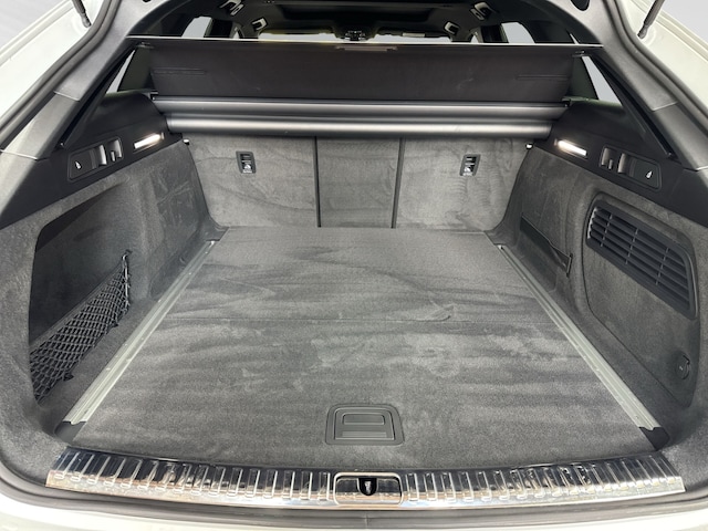 Bild des Autos 8