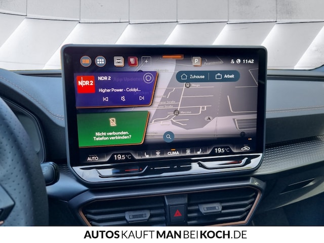 Bild des Autos 13