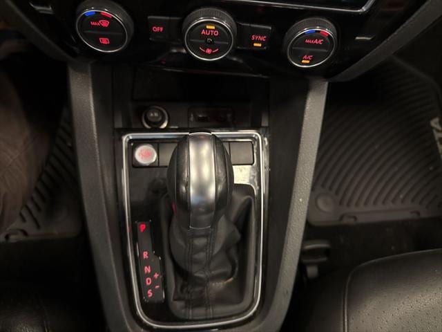 View 26