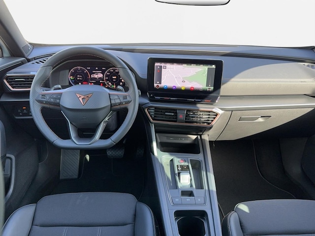 Bild des Autos 13