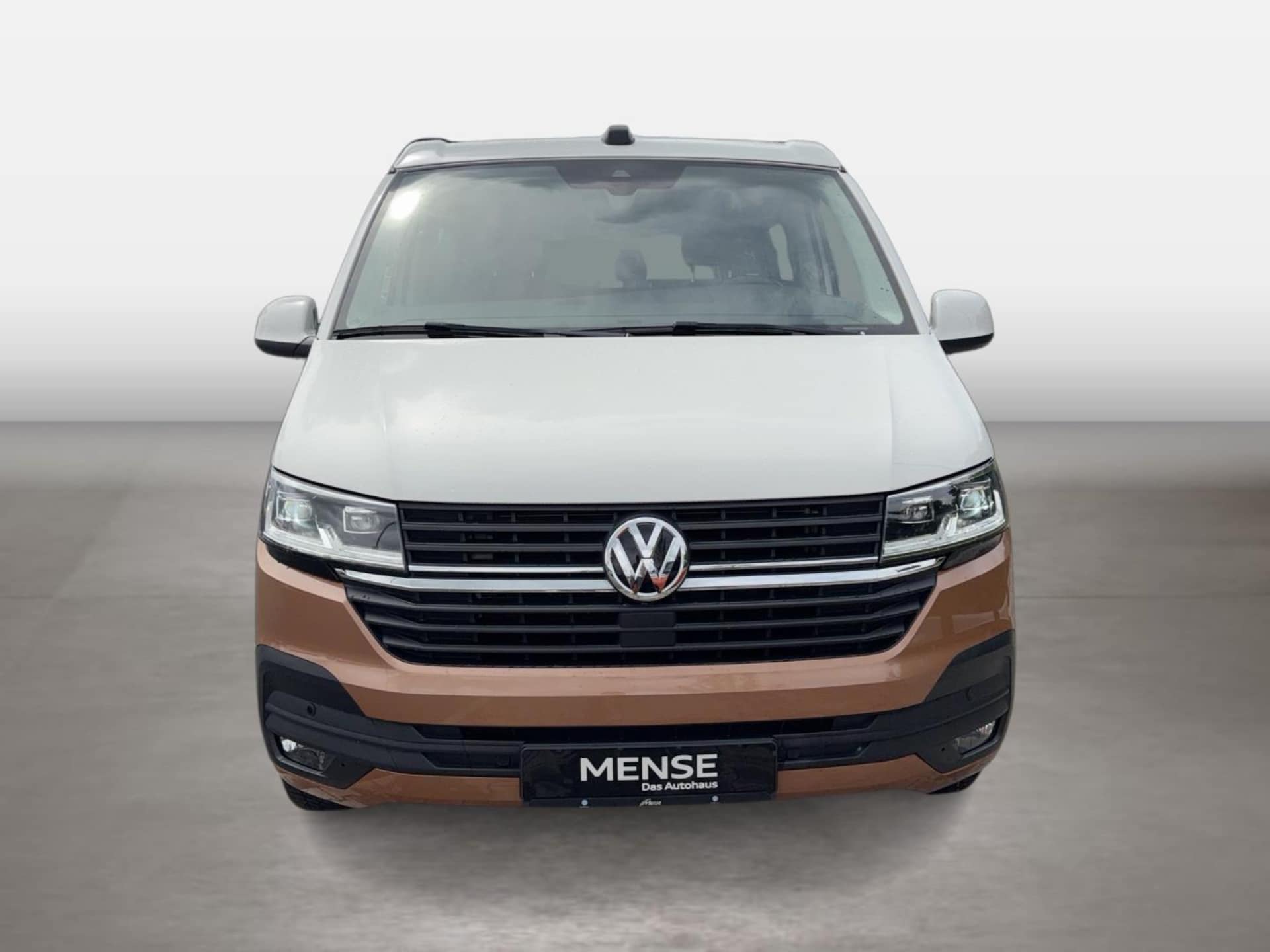 Volkswagen T6.1 California Beach