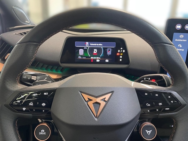 Bild des Autos 11
