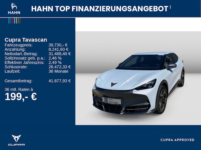 Bild des Autos 2