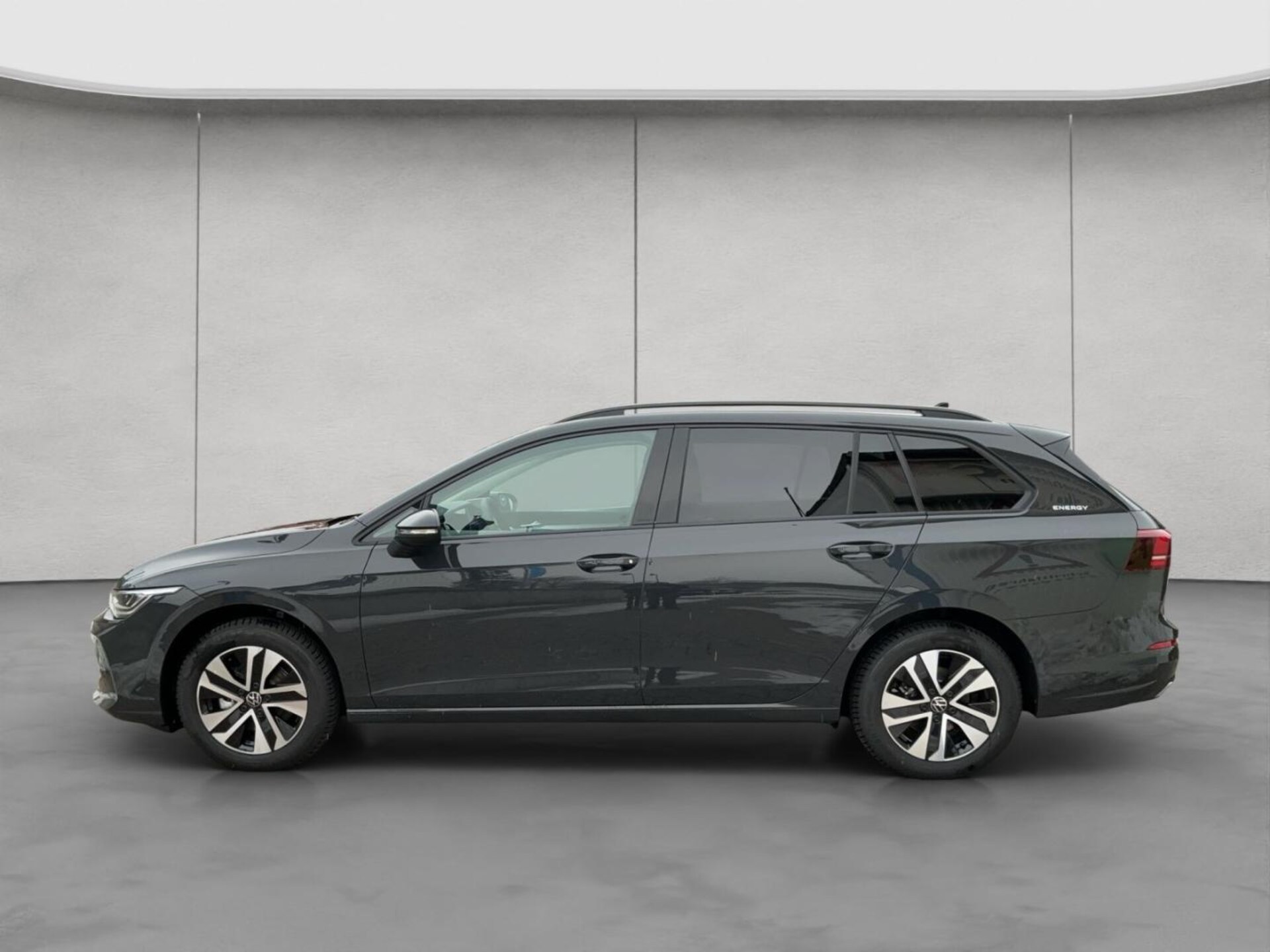 Volkswagen Golf Variant ENERGY