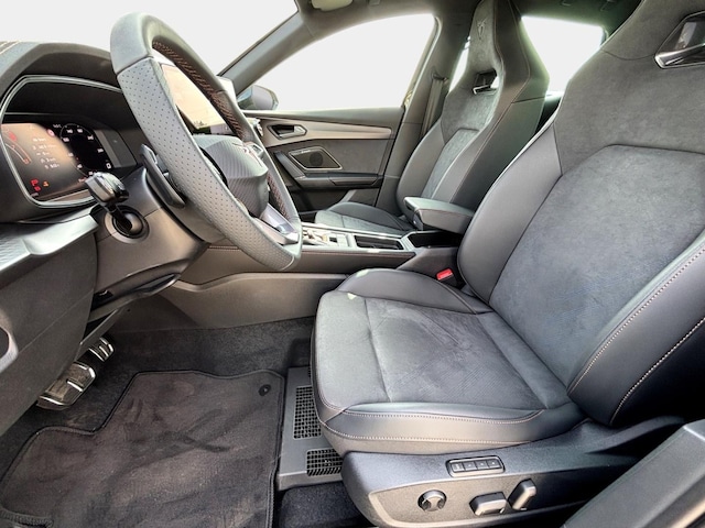Bild des Autos 10