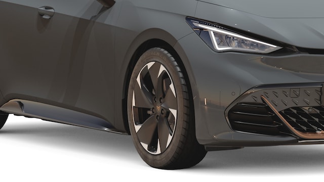 Bild des Autos 5