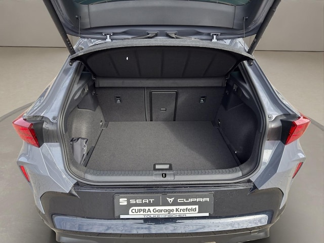 Bild des Autos 17