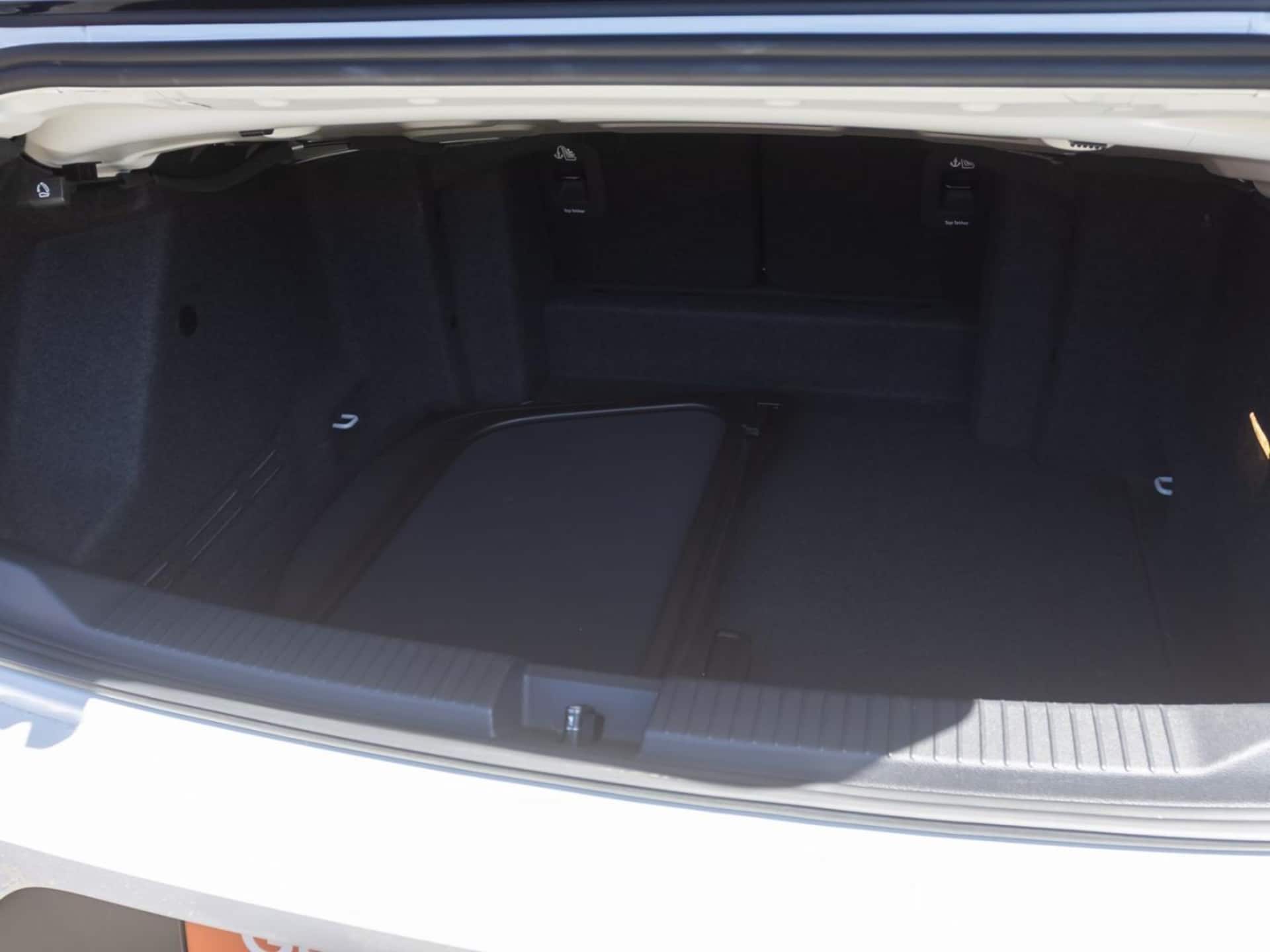 Volkswagen T-Roc Cabriolet Style