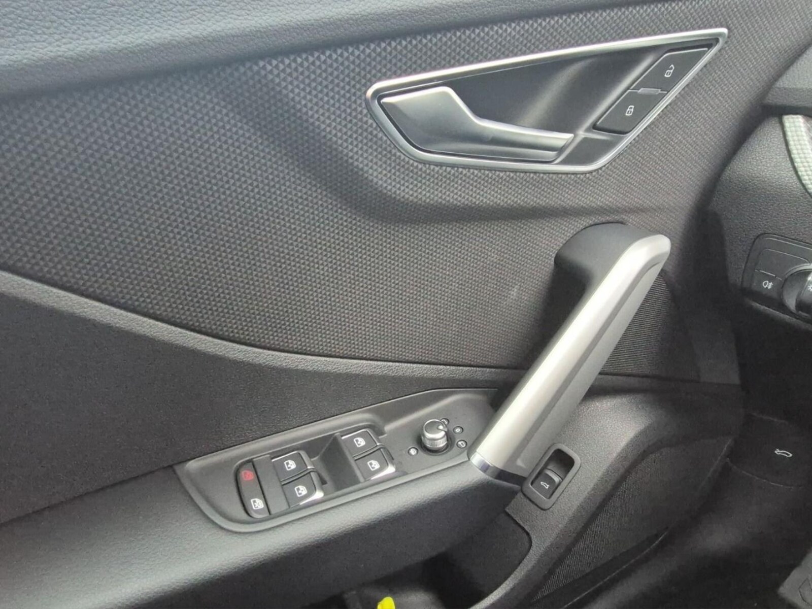 Audi Q2 – Bild 12