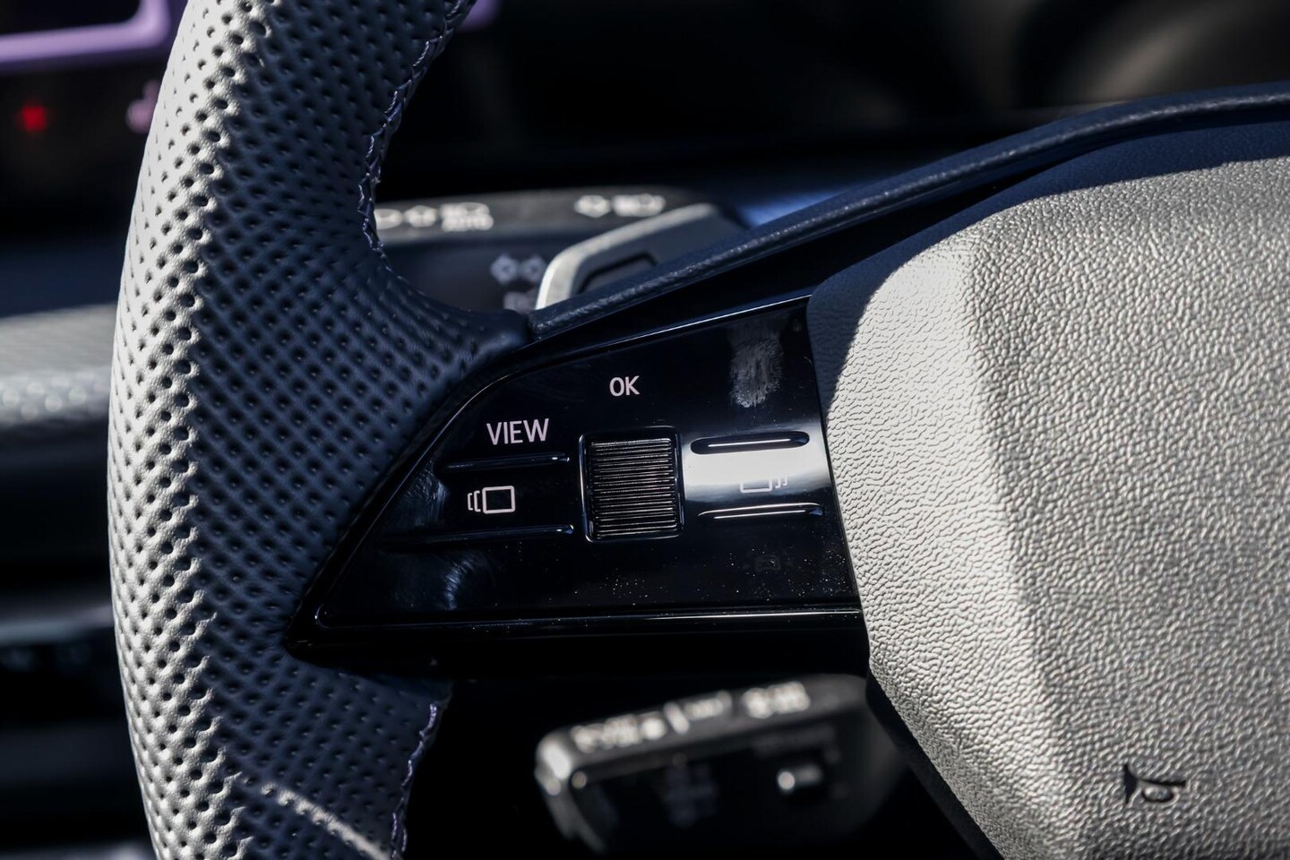 Image about Audi Q5 SUV e-hybrid quattro S tronic