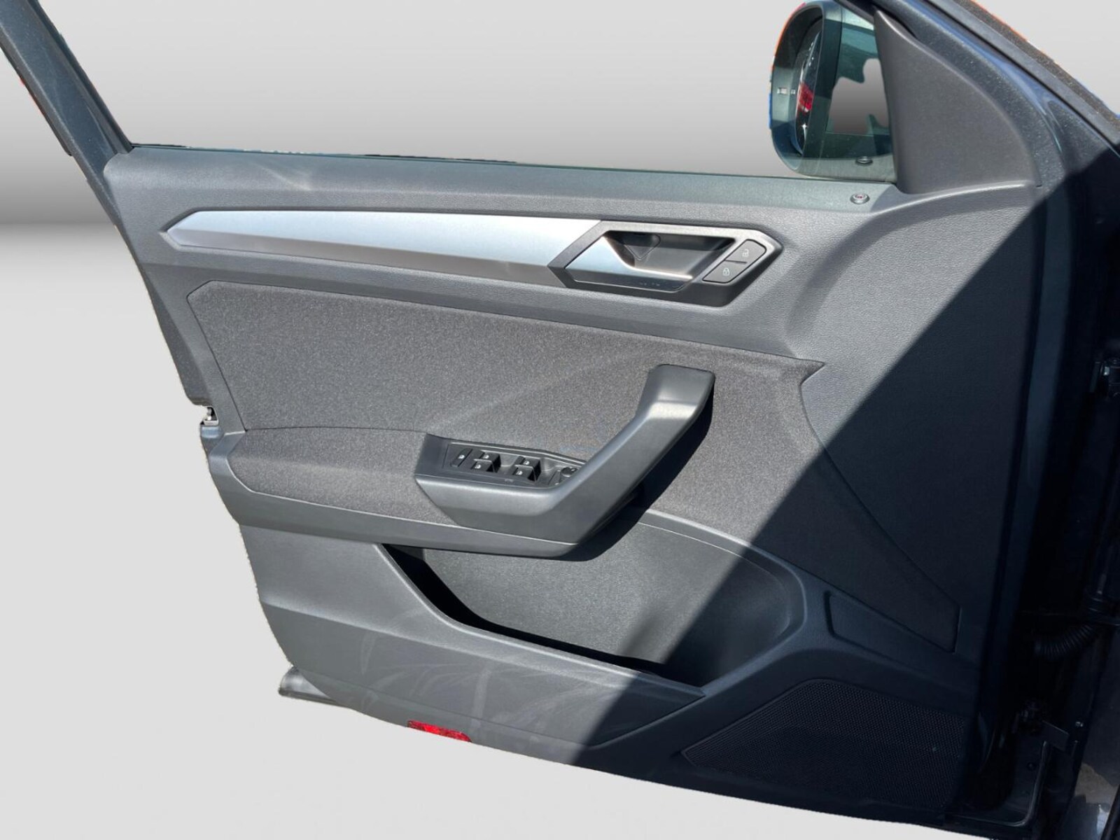 Volkswagen T-Roc – Bild 15
