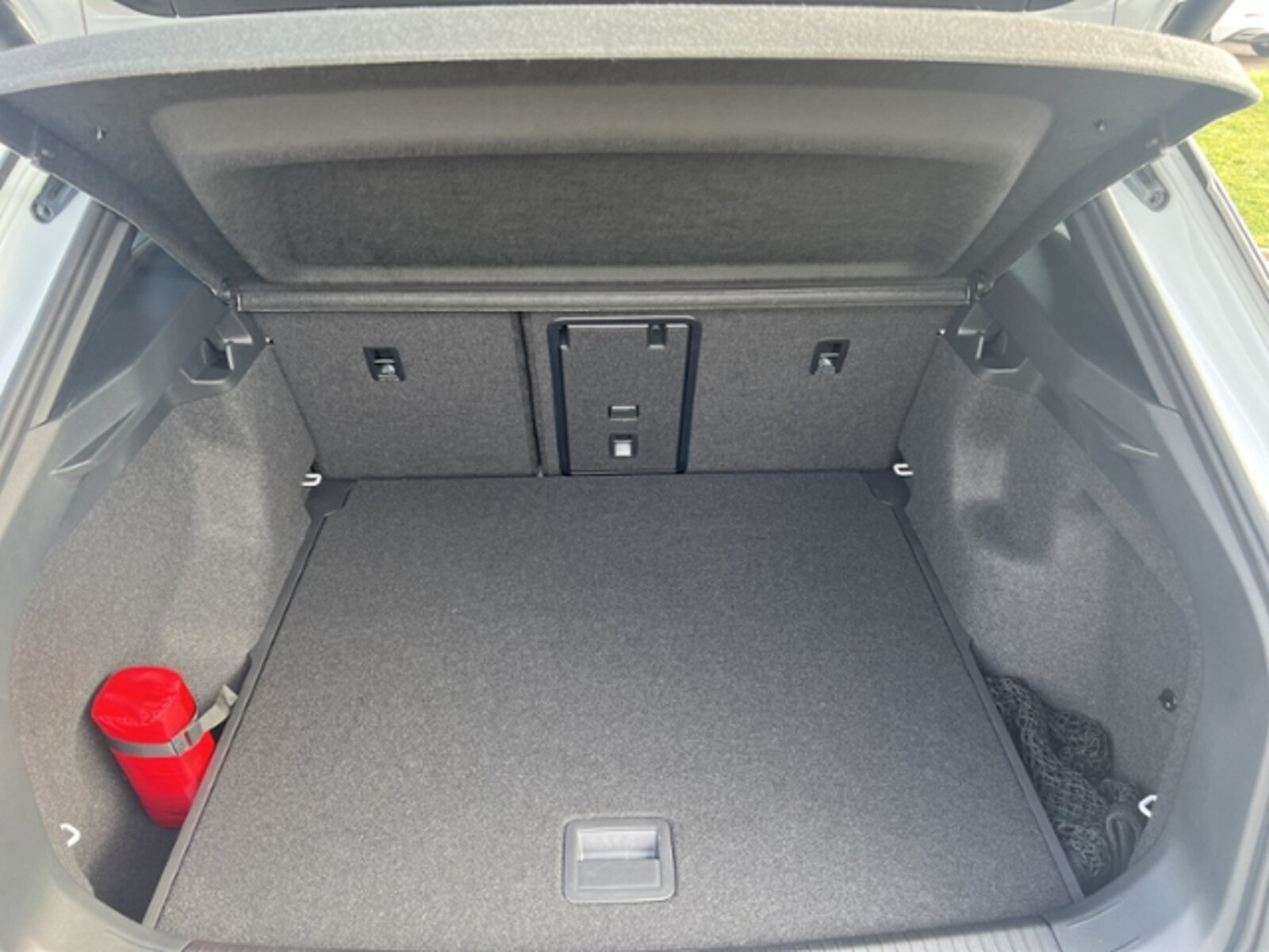 Volkswagen ID.4 – Bild 23