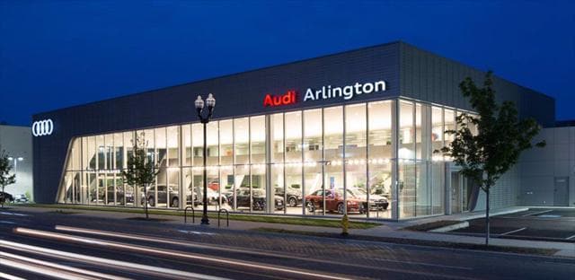 2025 Audi SQ5 Premium Plus - Photo 24