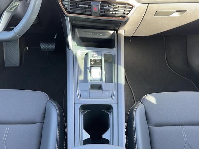 Bild des Autos 14
