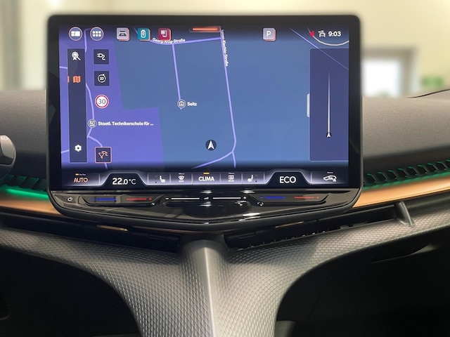 Bild des Autos 12