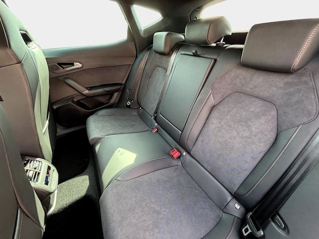 Bild des Autos 12