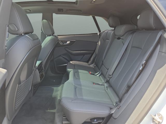 2026 Audi Q8 Premium Plus - Photo 12