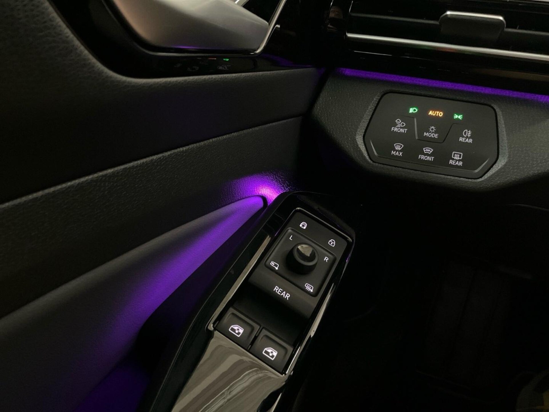 Volkswagen ID.5 Pro Performance