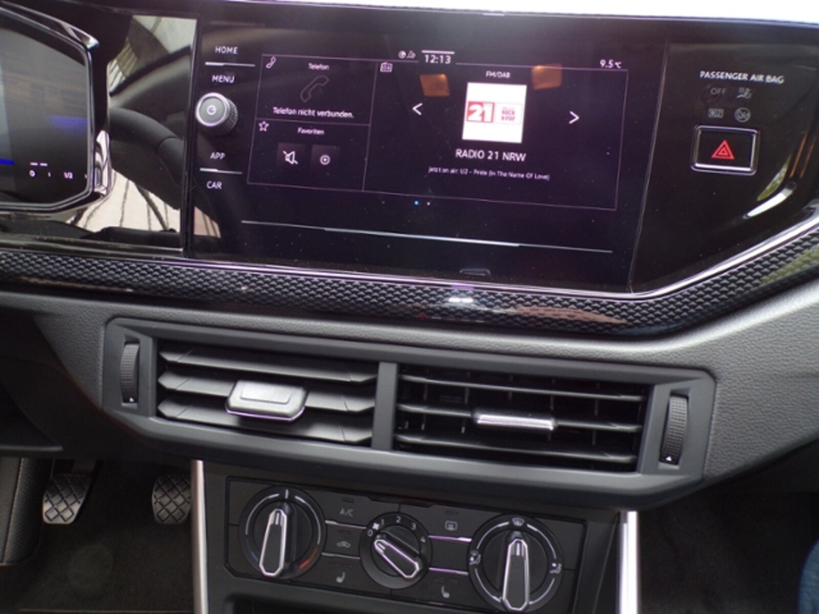 Volkswagen Polo – Bild 14