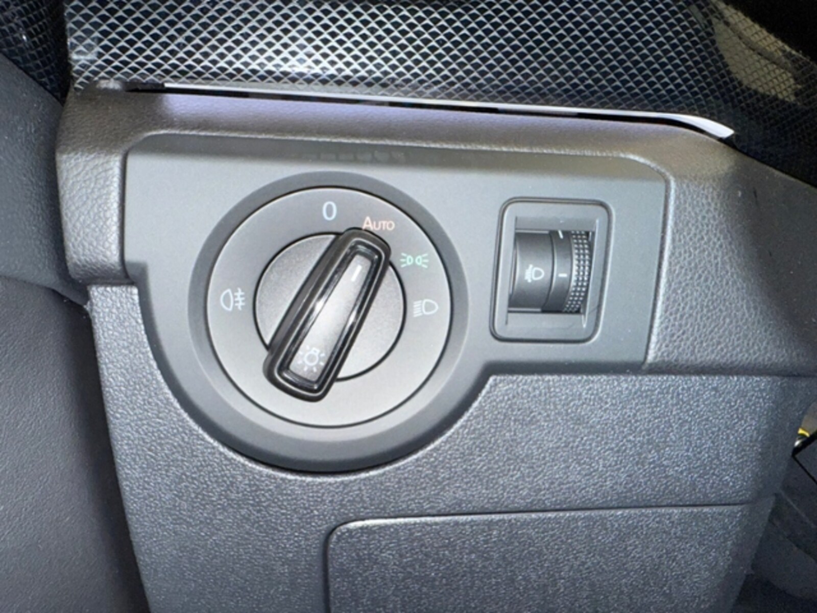 Volkswagen T-Cross – Bild 15