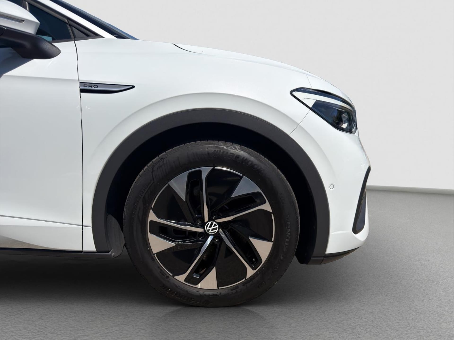 Volkswagen ID.5 Pro