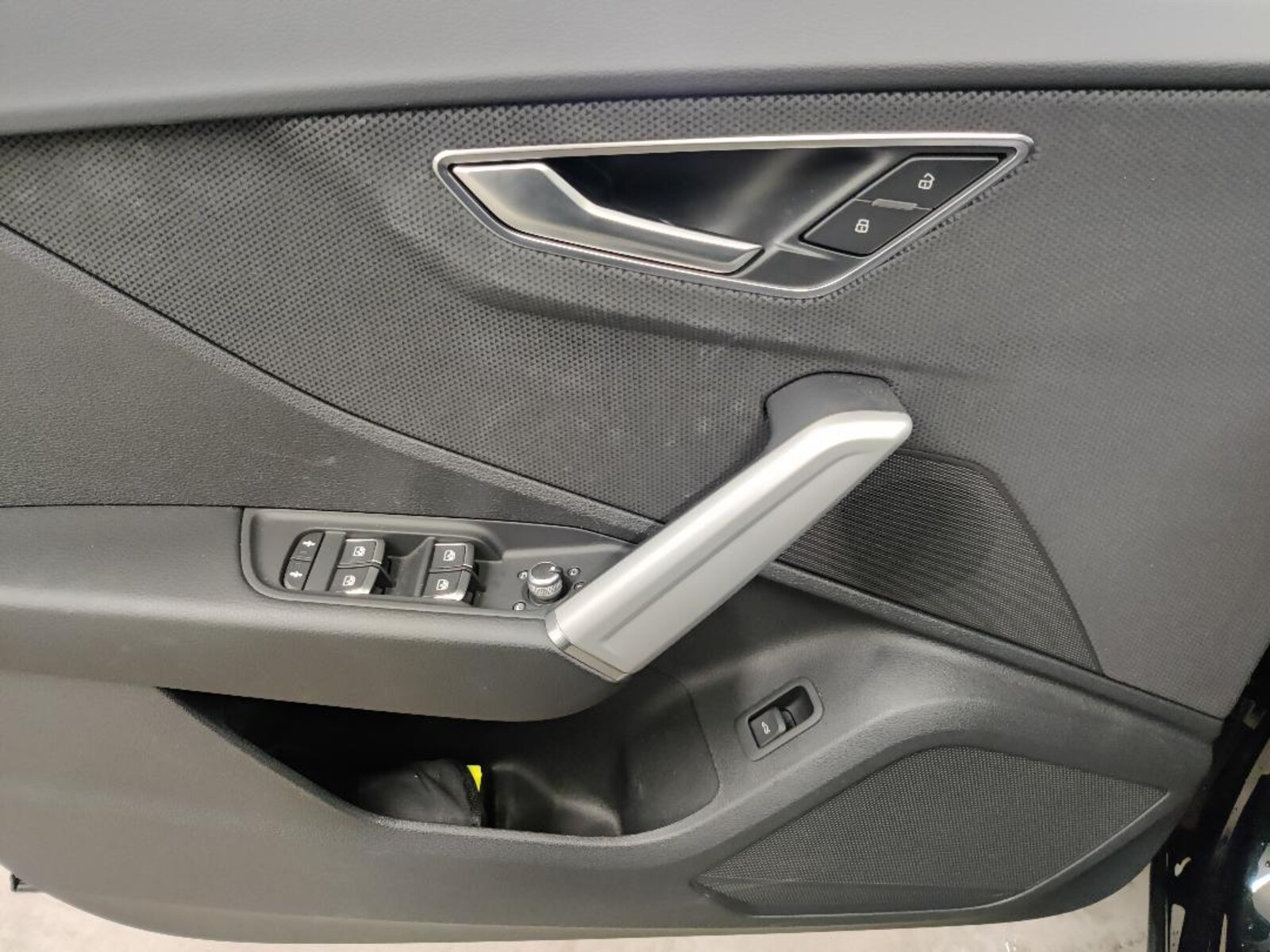 Audi Q2 – Bild 17