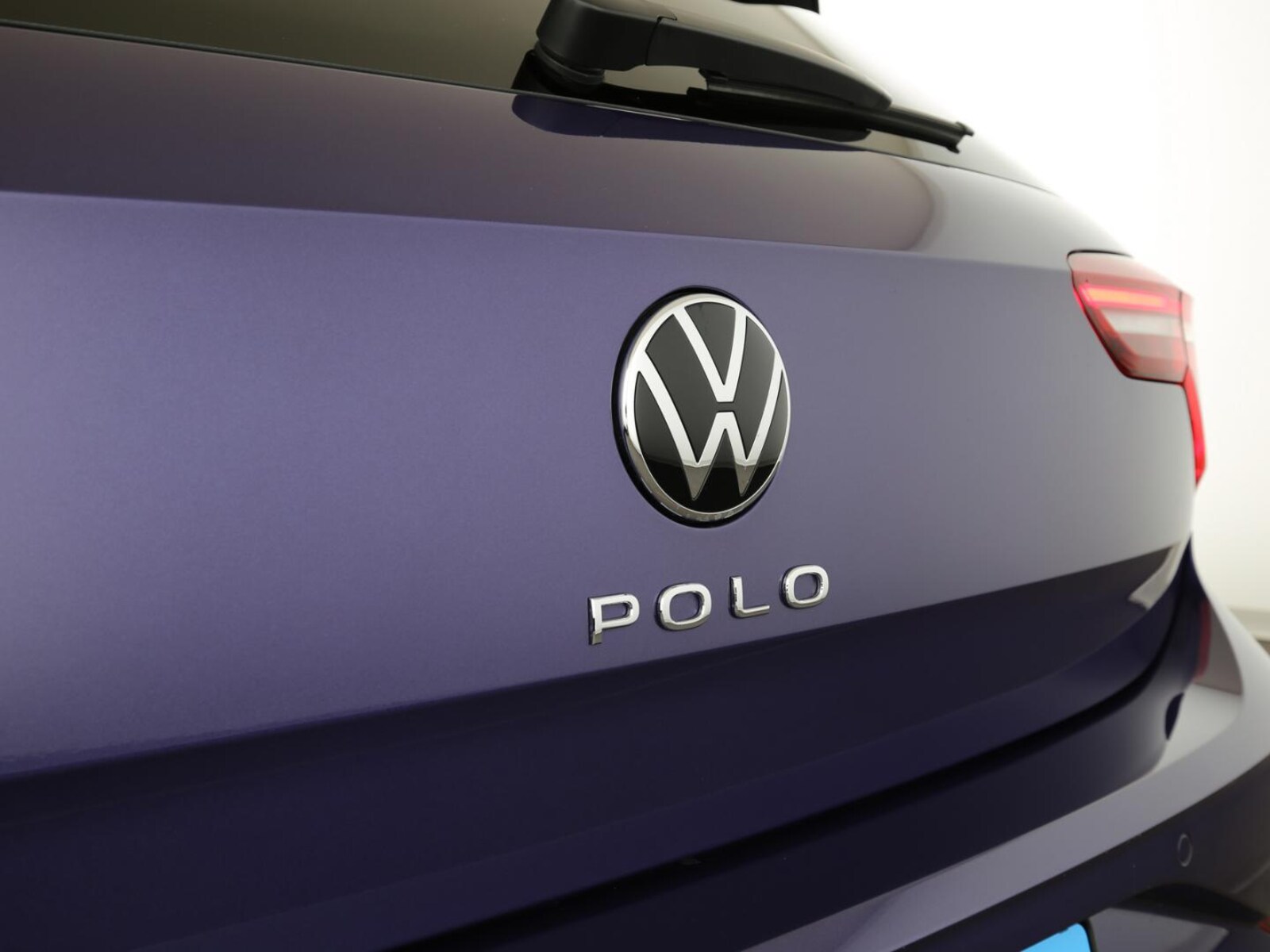 Volkswagen Polo – Bild 28