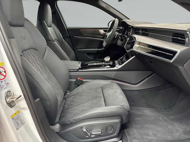 Bild des Autos 10