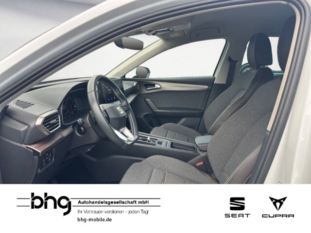 Bild des Autos 10