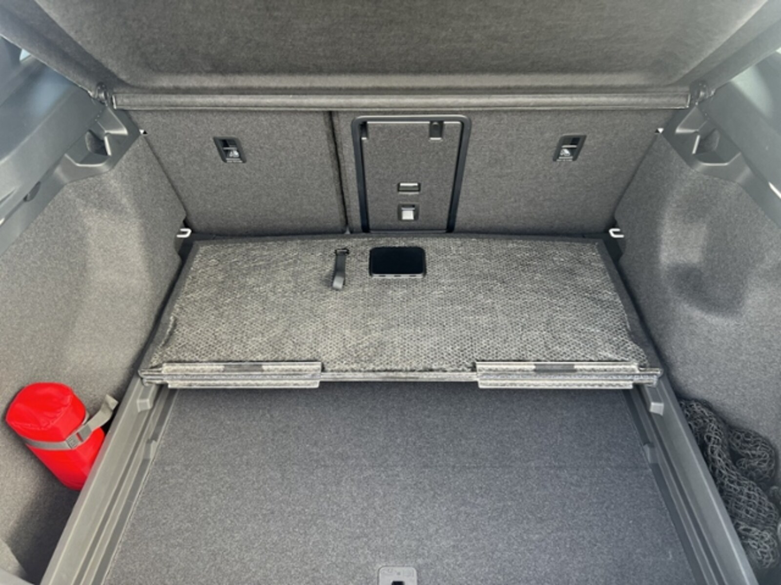 Volkswagen ID.4 – Bild 24