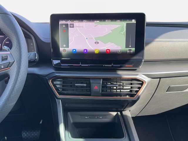 Bild des Autos 15
