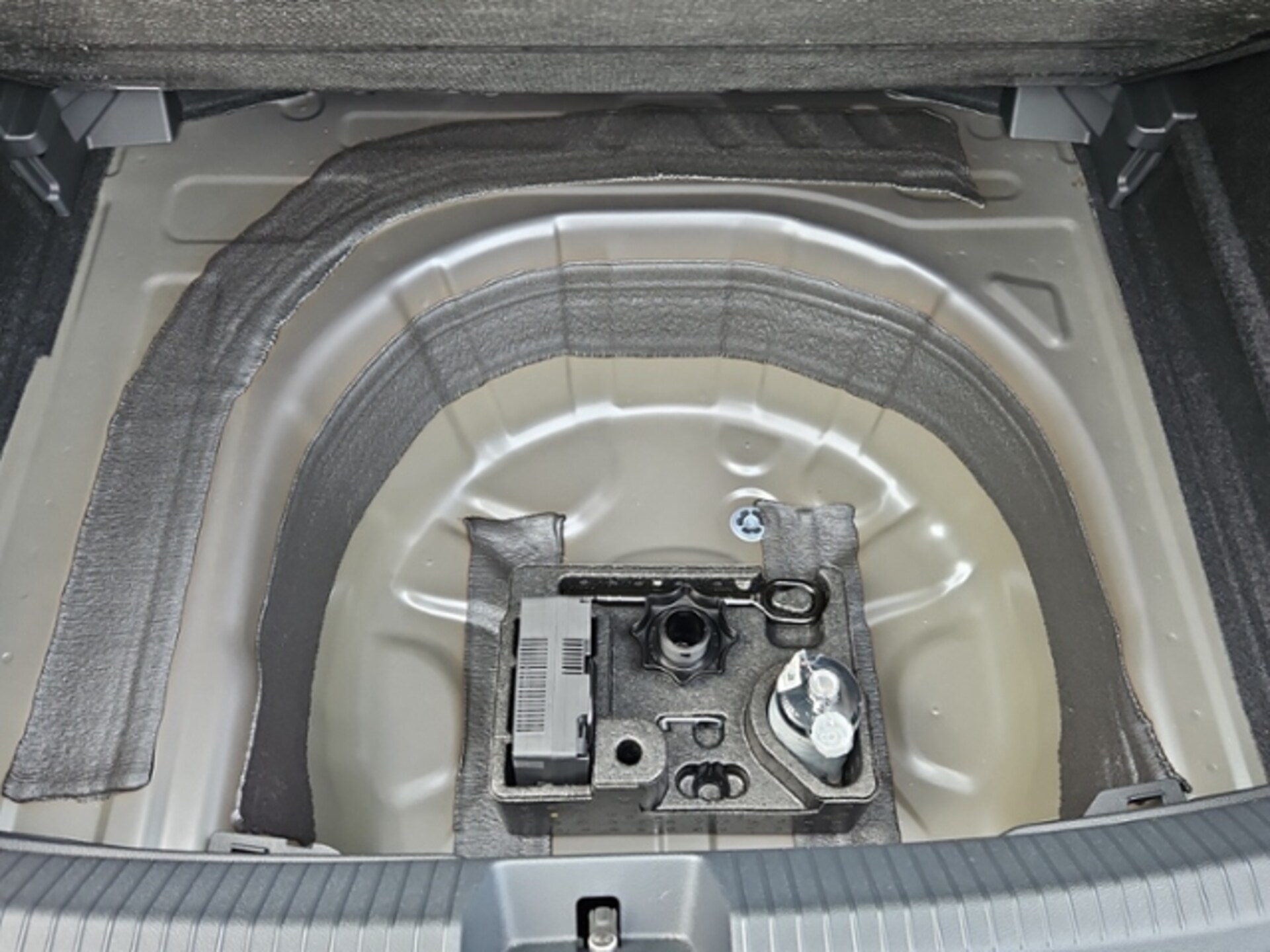 Volkswagen Taigo Life