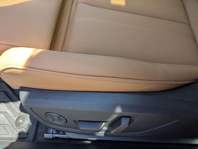 2026 Audi A6 Premium Plus - Photo 15