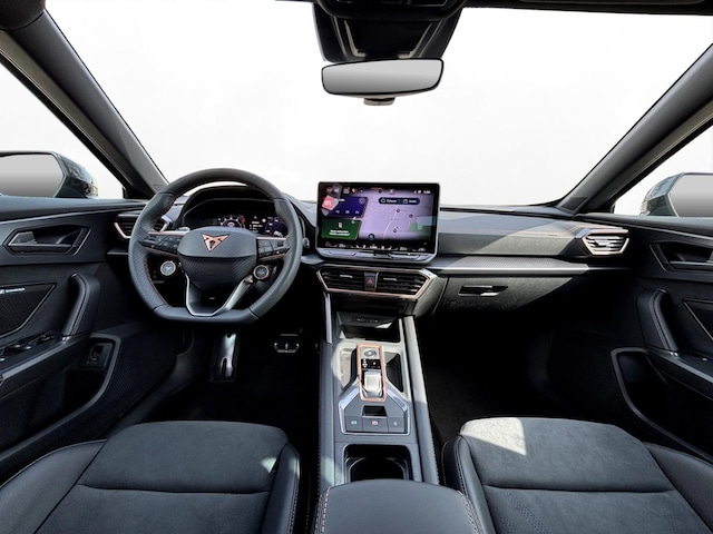 Bild des Autos 14