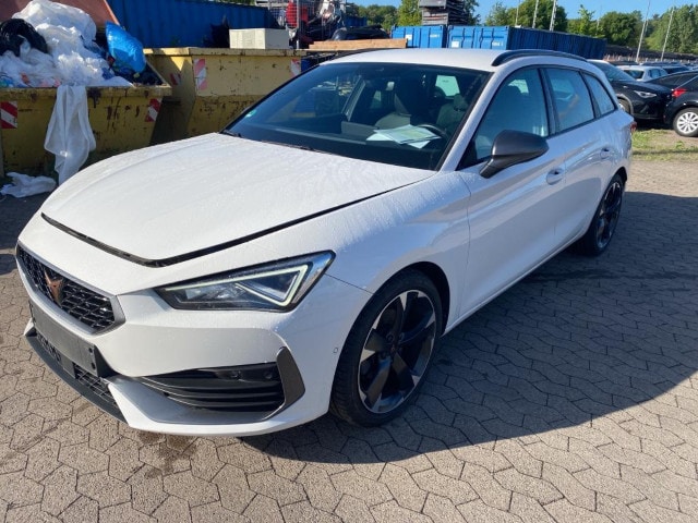 Bild des Autos 2