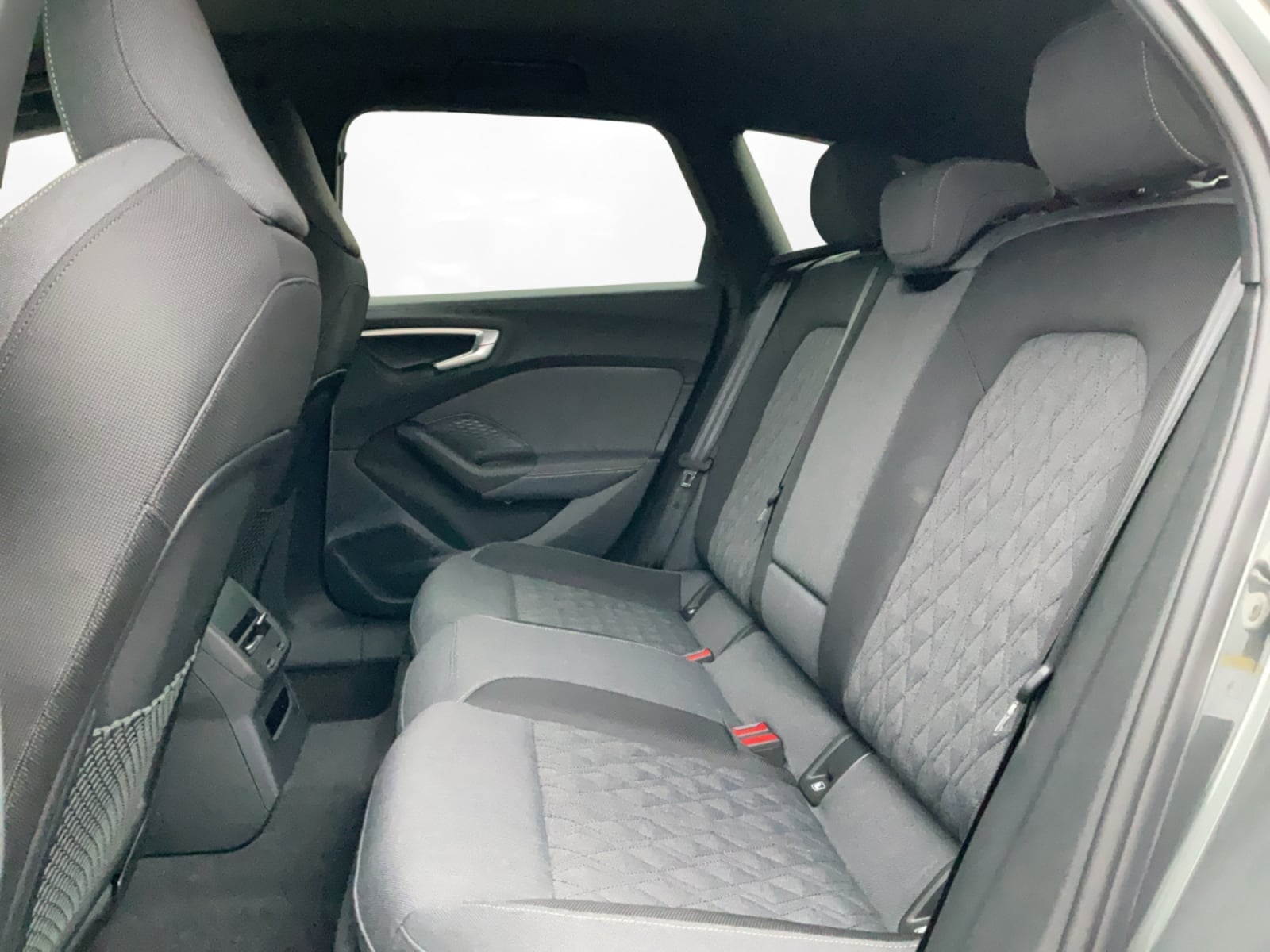 Audi A5 Avant – Bild 13
