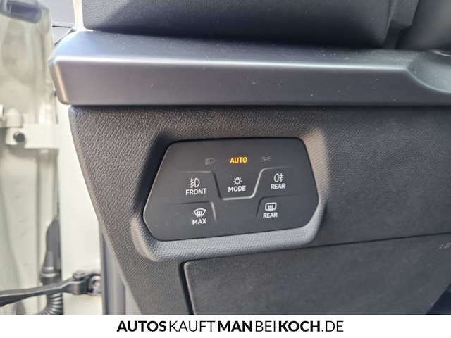 Bild des Autos 17