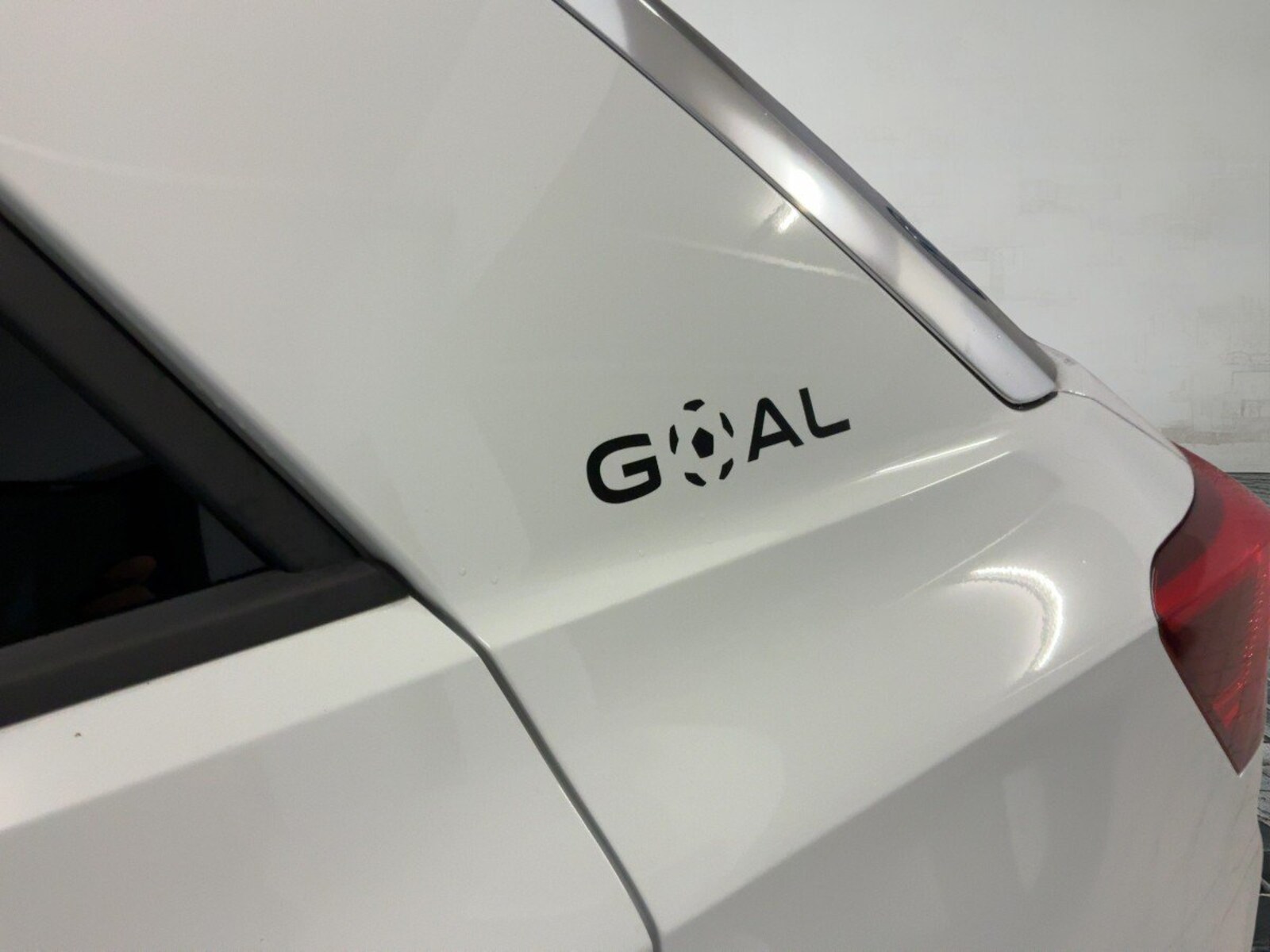 Volkswagen T-Roc – Bild 14