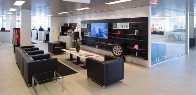 2025 Audi SQ5 Premium Plus - Photo 26