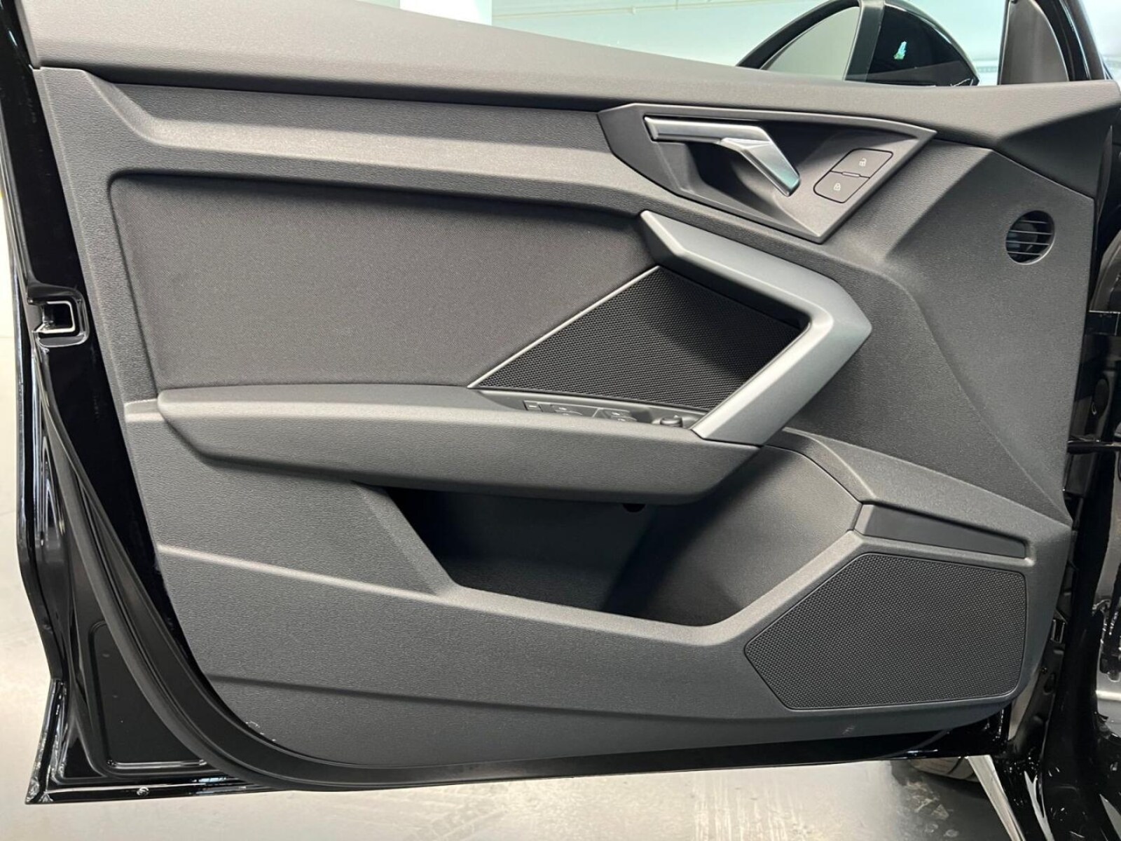 Audi A3 Sportback – Bild 7