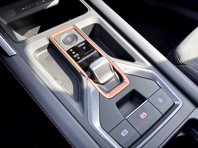 Bild des Autos 15