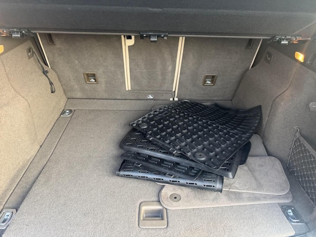 2014 Audi Q5
