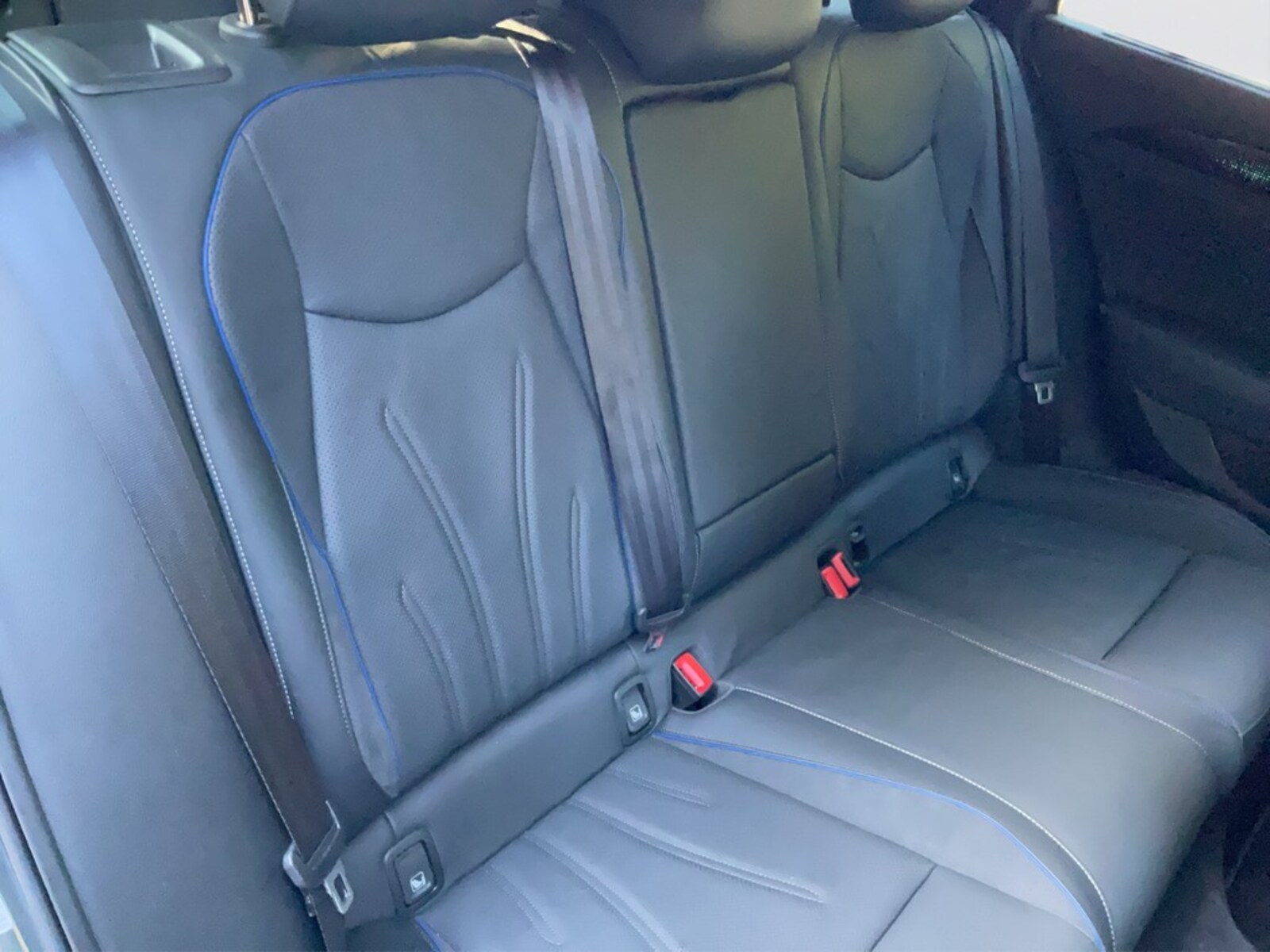 Volkswagen Passat – Bild 16