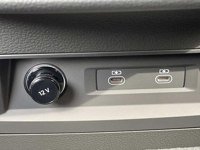 2026 Audi Q7 Premium Plus - Photo 12