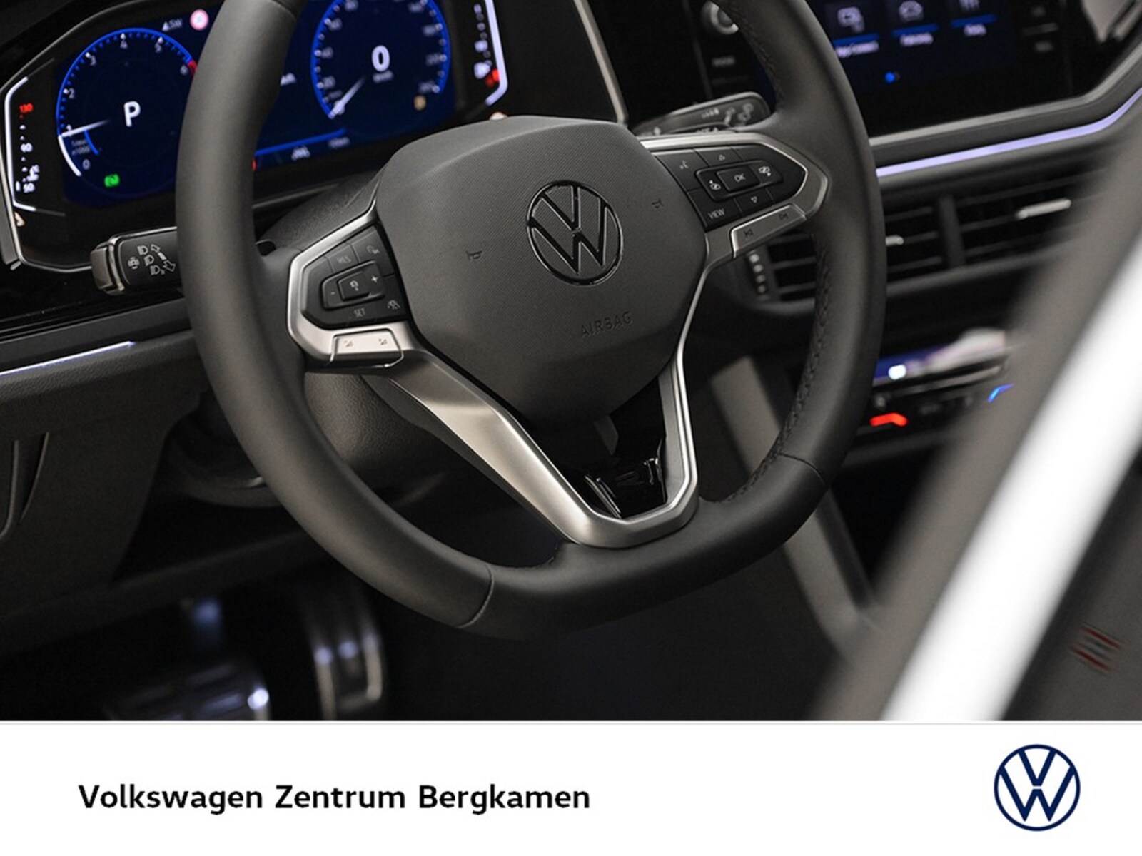 Volkswagen Polo – Bild 10